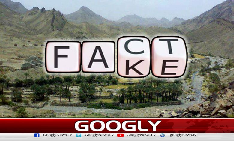 بھارتی میڈیا کا تربت نیول بیس پر دہشت گردوں کے حملے کے حوالے سے جھوٹا پروپیگینڈا 1 بھارتی میڈیا کا تربت نیول بیس پر دہشت گردوں کے حملے کے حوالے سے جھوٹا پروپیگینڈا - Indian media's false propaganda regarding terrorist attack on Turbat Naval Base