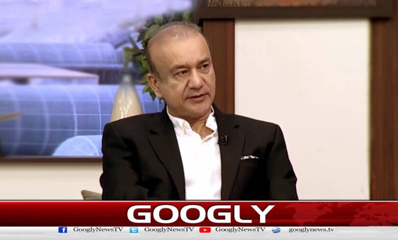 ہم عہدِ ’’چول‘‘ میں زندہ ہیں - We are living in the era of "Chowal" urdu news