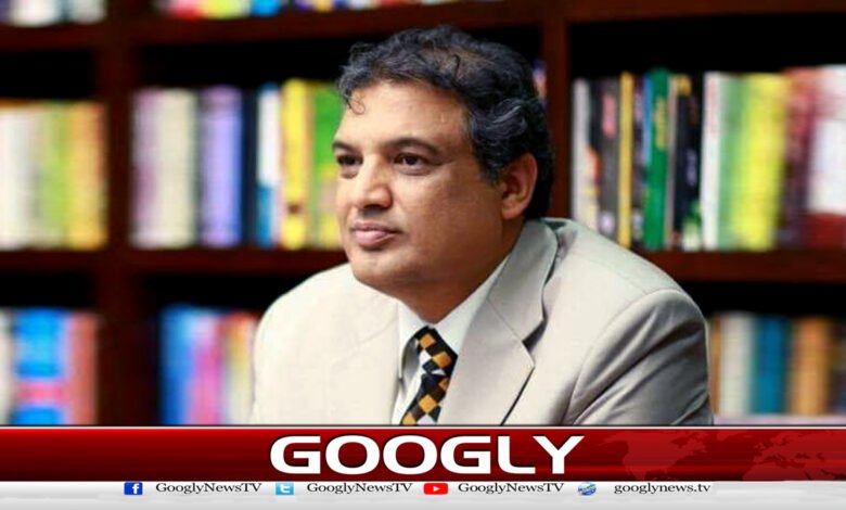 سوہنی دھرتی!! 1 سوہنی دھرتی!! - Beautiful earth!! urdu news