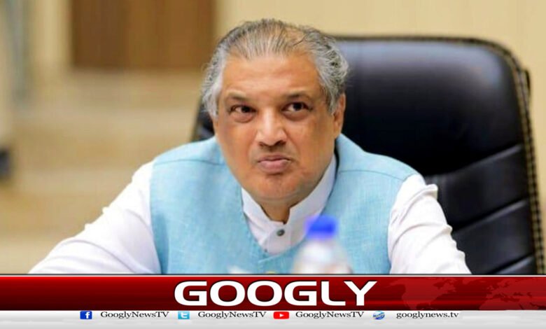 پچوانہ سے پاکستان تک - From Pachwana to Pakistan urdu news