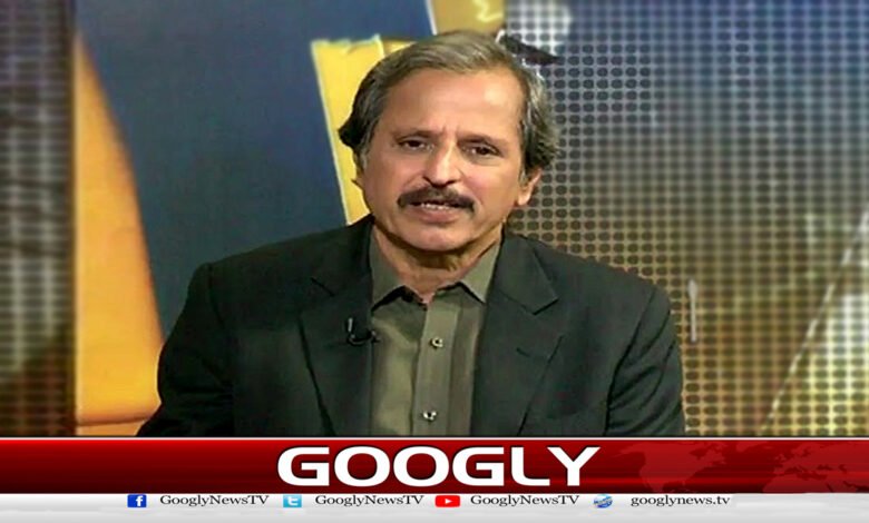 اگر ’’ایوب خان‘‘ کا کورٹ مارشل ہو جاتا - If "Ayub Khan" was court martialed urdu news