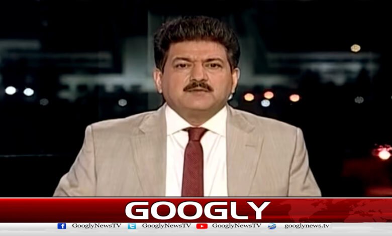 انجمن متاثرینِ فیض urdu news