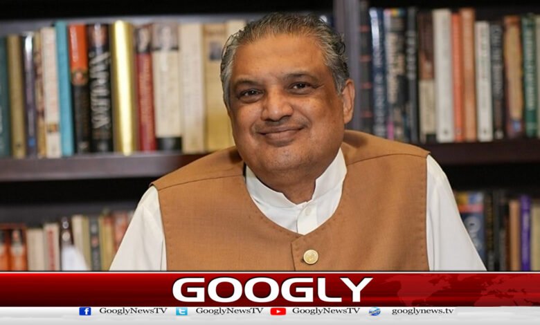 ’’شاہی ‘‘ عدل کا نیا دور! - "Royal" new era of justice! urdu news