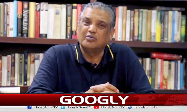 اک گناہ اور سہی! 1 اک گناہ اور سہی! / Another sin! urdu news