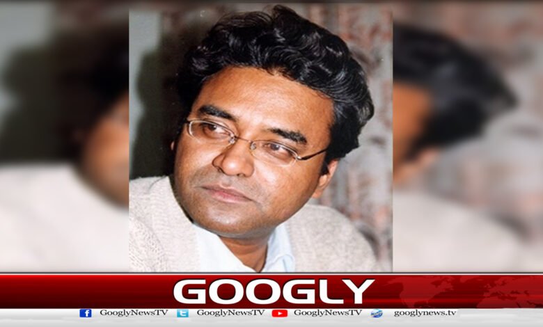 عورت کس کے اعصاب پر سوار ہے؟ urdu news