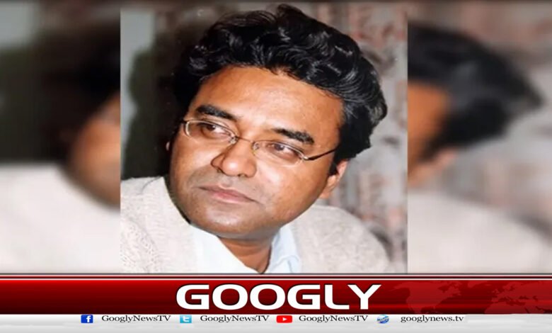 قاسمی صاحب کس دھندے میں پڑ گئے - What kind of trap did Mr. Qasmi fall into?