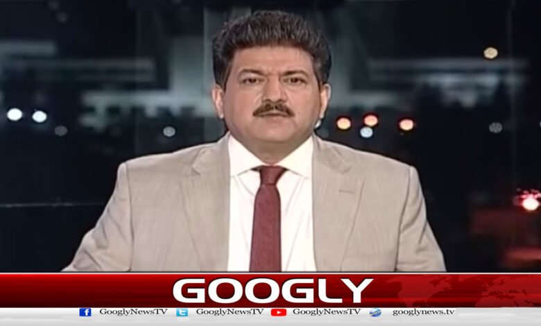 بلوچستان کا مستقبل؟ - The future of Balochistan? urdu news