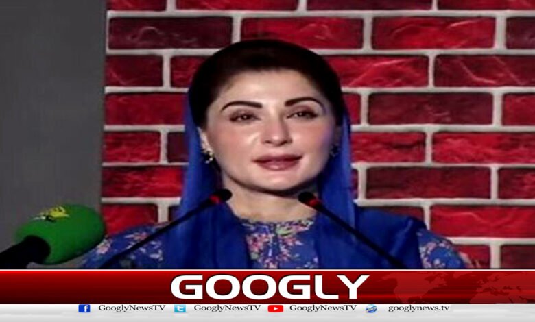 وزیر اعلٰی پنجاب نے اپنی چھت اپنا گھر منصوبے کا افتتاح کردیا The Chief Minister of Punjab inaugurated the apni Chat Apna Ghar project