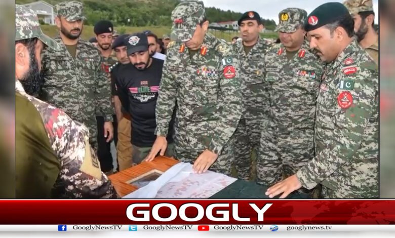army222 1