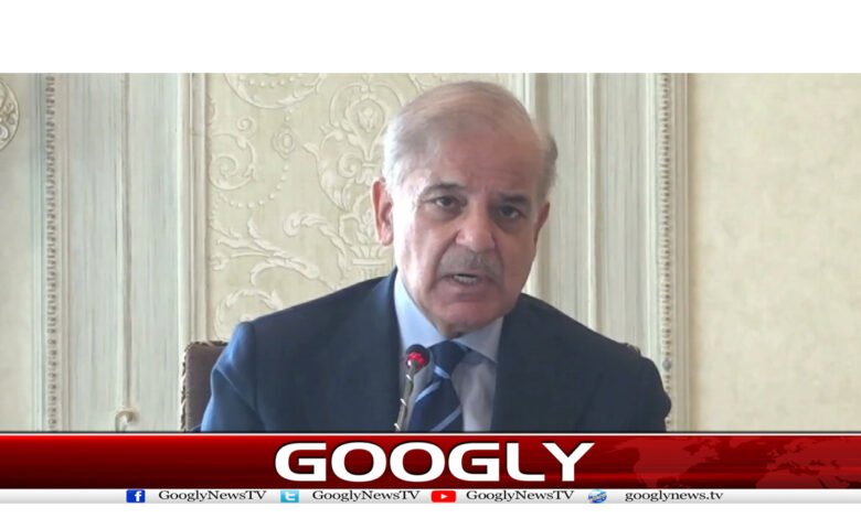 وفاقی کابینہ نے کابینہ کمیٹی برائے نجکاری کے فیصلوں کی توثیق کر دی 1 cabnettt
