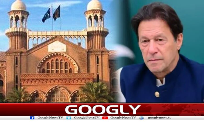 عمران خان کی اپنےخلاف درج مقدمات کی تفصیلات کیلئے درخواست مقرر 1 khan333