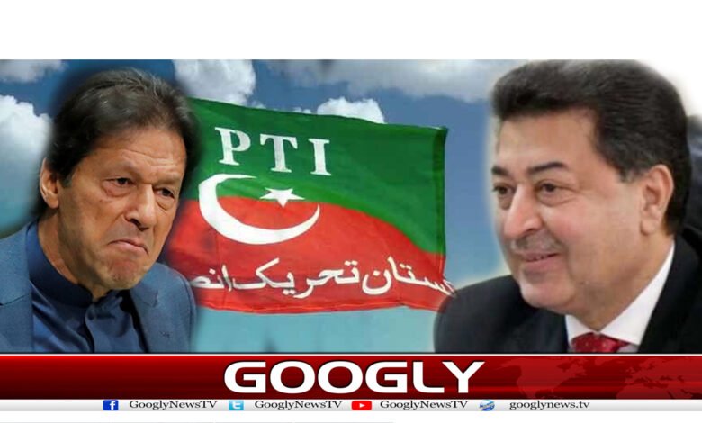 pti000
