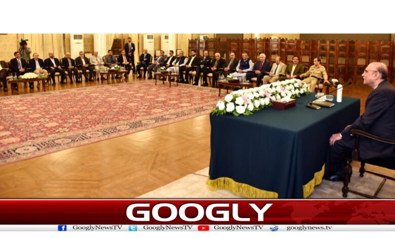 sadaerddd