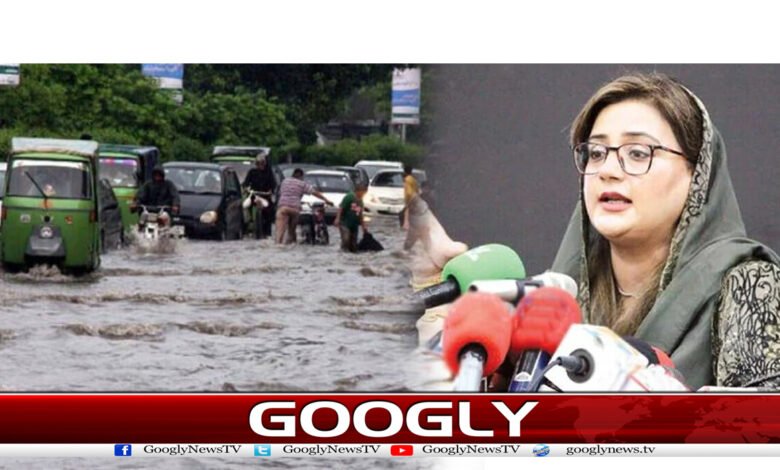uzma2