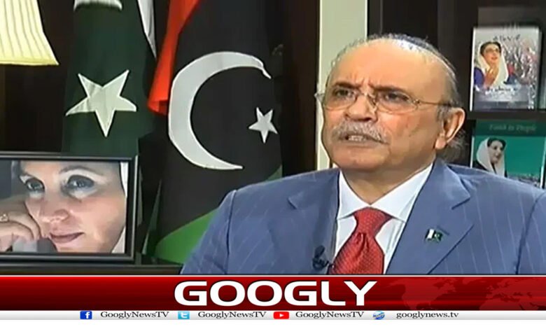 پاکستان نے اقلیتوں کو سیاسی اور معاشی طور پر بااختیار بنانے کےلیے متعدد اقدامات کیے ہیں : صدر مملکت کا اقلیتوں کے دن پر پیغام urdu news