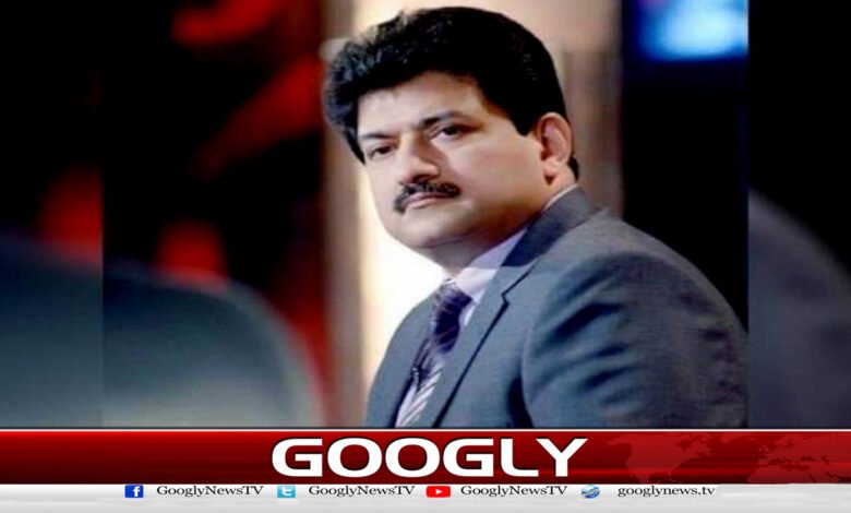 سیرتؐ فیسٹیول