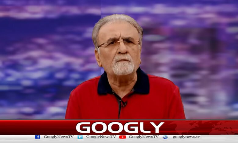 آئی سی 814: نیٹ فلیکس کا ڈرامائی سلسلہ - IC 814: Netflix drama series