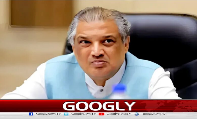 لمبی چپ یا مسلسل آتش بیانی؟