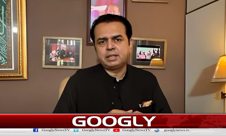 علی امین گنڈاپور کا مستقبل اڈیالہ جیل میں نظر آرہا ہے : سینیٹر طلال چوہدری 1 علی امین گنڈاپور کا مستقبل اڈیالہ جیل میں نظر آرہا ہے : سینیٹر طلال چوہدری - Ali Amin Gandapur's future is visible in Adiala Jail: Senator Talal Chaudhry