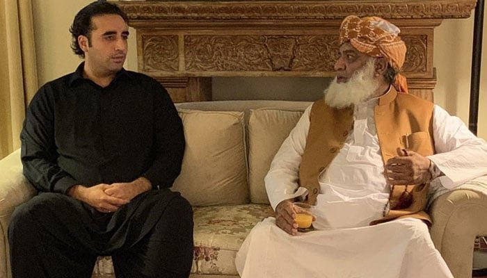 ججز کی مدت ملازمت میں توسیع، حکومت مولانا کو منانے میں کامیاب؟ 1 1391076 3245331 bilawal updates