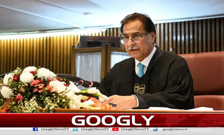 پارلیمنٹ کے اندر سے گرفتاریاں : اسپیکر کا ذمہ داروں پر ایف آئی آر درج کرانے کا اعلان - Arrests from inside Parliament: Speaker's announcement to register FIR against those responsible