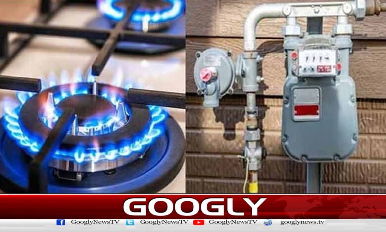 موسم سرما میں گیس کی فراہمی : گھریلو اور کمرشل صارفین پہلی، صنعتیں آخری ترجیح میں شامل - Winter gas supply: Domestic and commercial consumers first, industries last priority
