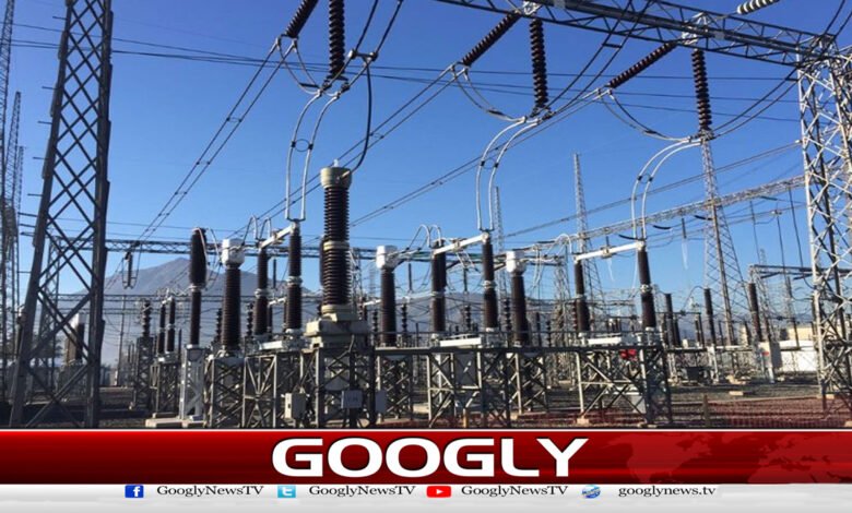 ’بجلی دو اور ادائیگی لو‘حکومت کا آئی پی پیز کو دو ٹوک پیغام