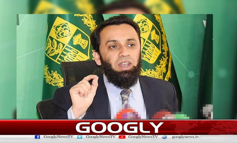 ہمارے سارے اعشاریے مثبت ہیں، مہنگائی کی شرح کم ہوئی ہے : وزیر اطلاعات عطا تارڑ