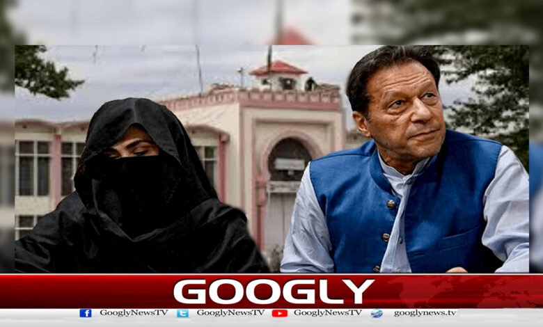 190 ملین پاؤنڈ ریفرنس، جج وکیل صفائی پر برہم، سماعت ملتوی 1 190 ملین پاؤنڈ ریفرنس : عدالت نے وکیل صفائی کو جرح مکمل کرنے کا آخری موقع دیتےہوئے سماعت کل بدھ تک ملتوی کردی۔