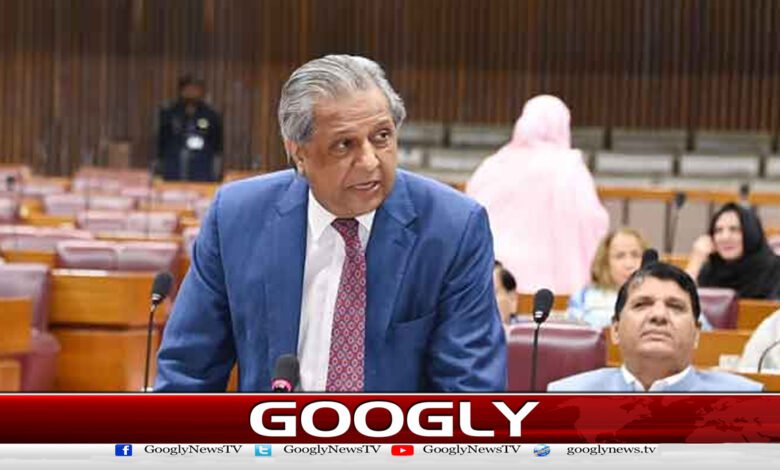 پارلیمنٹ کا اختیار ہےکہ آئینی ڈھانچے میں رہتے ہوئے قانون سازی کرے : وزیر قانون 1 پارلیمنٹ کا اختیار ہےکہ آئینی ڈھانچے میں رہتے ہوئے قانون سازی کرے : وزیر قانون