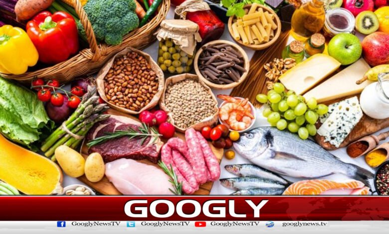 ملک میں مہنگائی کی ہفتہ وار شرح میں اضافہ ہوا ہے : وفاقی ادارہ شماریات