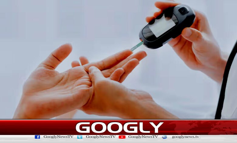 ’اسٹیرائیڈ‘ ادویات کے استعمال سے کون سی بیماری لاحق ہوسکتی ہے؟ - Which disease can be caused by the use of 'steroid' drugs?