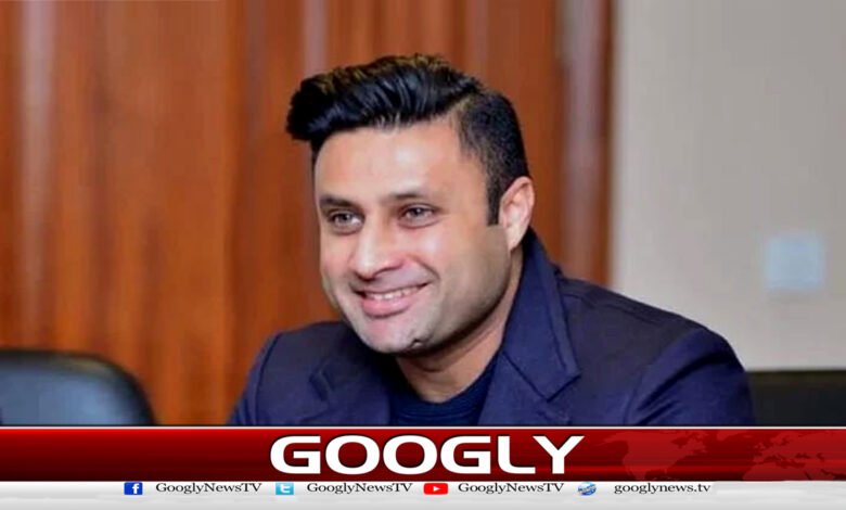 یروشلم پوسٹ میں ذکر اس لیے آیا کہ عمران خان نے "ایک آزاد خارجہ پالیسی بنانے" کا بیان دیا تھا : ذلفی بخاری