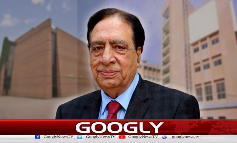 بچوں کا میلہ۔ کس کا وژن تھا؟ 1 بچوں کا میلہ۔ کس کا وژن تھا؟