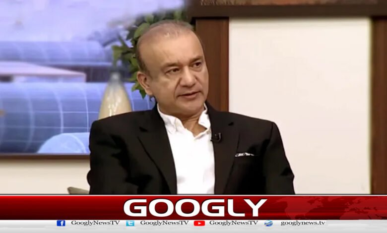 میرا جج...زندہ باد - My judge... long live