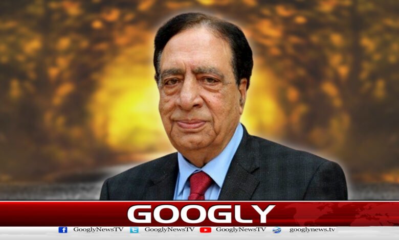 شیطان سے ایک بھرپور ملاقات! 1 شیطان سے ایک بھرپور ملاقات! - A full meeting with the devil!