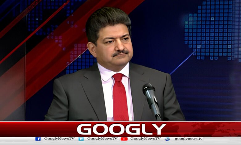 اللہ ہماری ضد قائم رکھے - May Allah keep our stubbornness urdu news