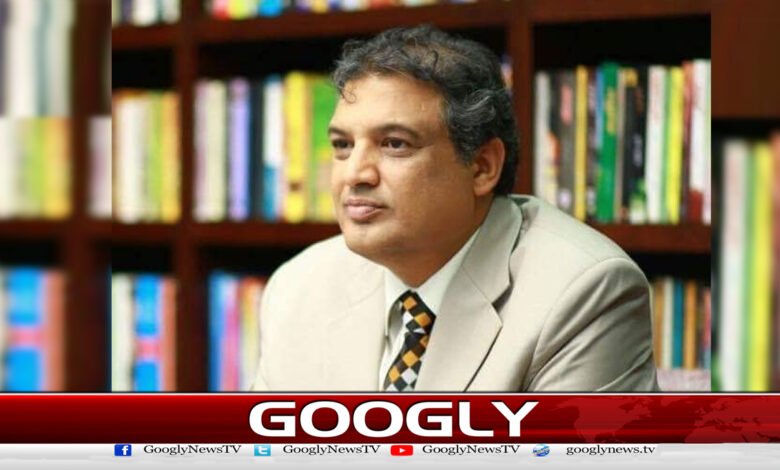 عالمی جنگ، ہماری سرحد پر!! - World war, on our border!!