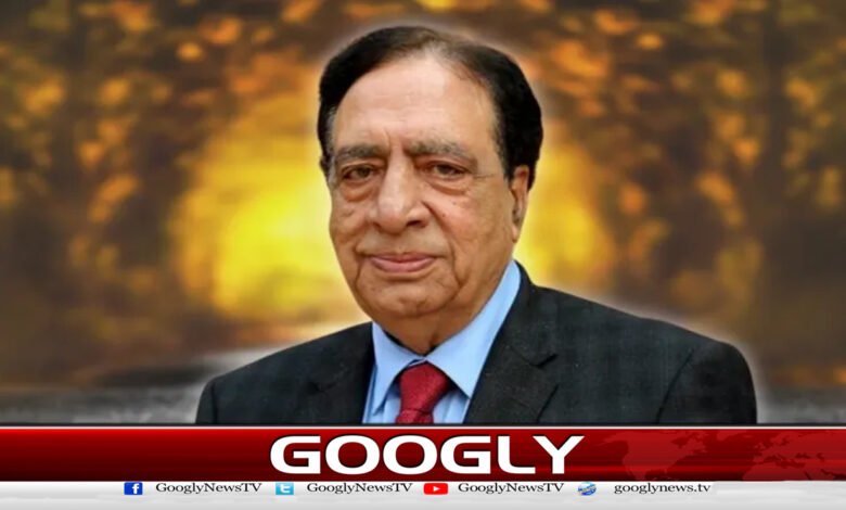 لاحول ولا قوۃ 1 لاحول ولا قوۃ