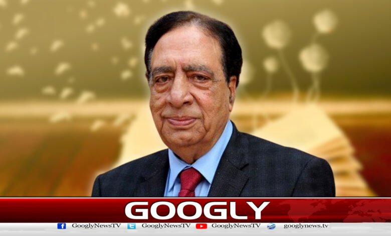 عقیدہ: شکوک لاجک سے دور کریں 1 عقیدہ: شکوک لاجک سے دور کریں - Belief: Remove doubt from logic