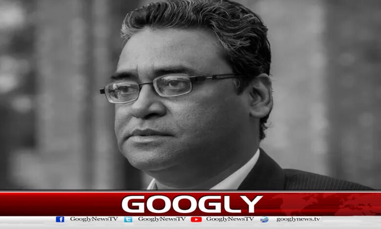 ایک انسان کی زندگی اور مبتدی تاریخ دان