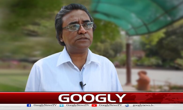 معلق محل سے آتی صدائیں 1 معلق محل سے آتی صدائیں