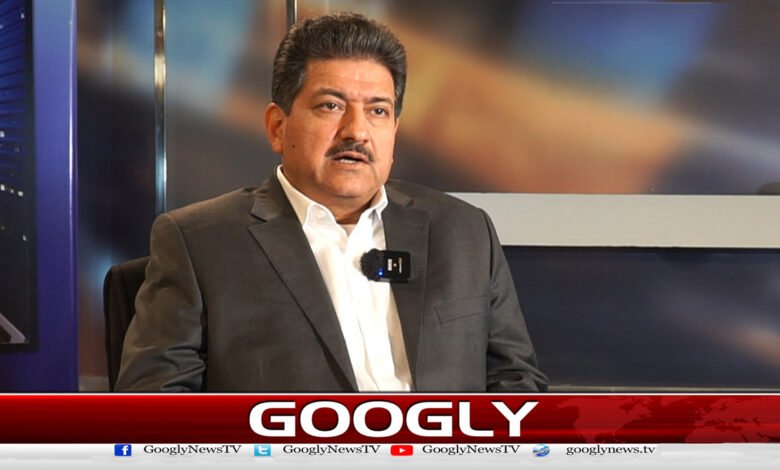 نئی عالمی جنگ بہت قریب ہے؟