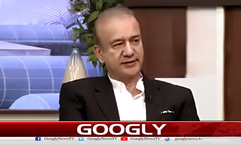 مردہ خانے میں رنگ رلیاں