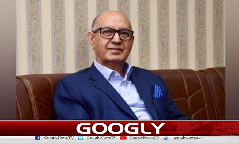 پُرامن اجتماع کا قانون۔ ایک آئینی تقاضے کی تکمیل - Law of Peaceful Assembly. Fulfillment of a constitutional requirement