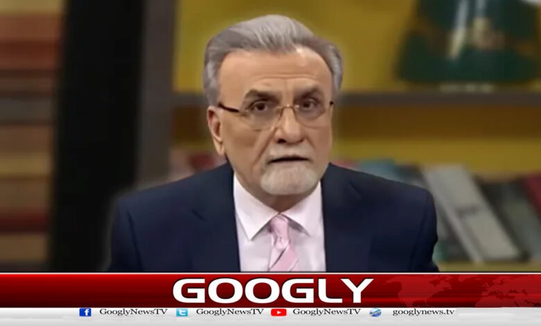 گارڈیئن " میں اہتمام سے "چھپوایا گیا" مضمون۔ 1 گارڈیئن " میں اہتمام سے "چھپوایا گیا" مضمون۔