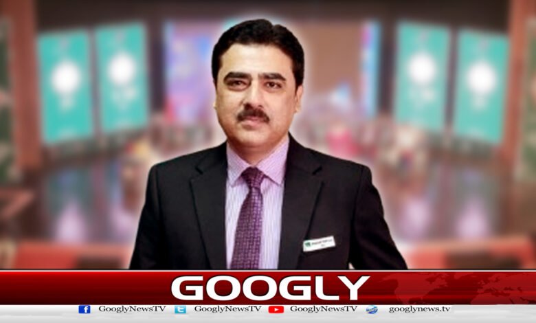 ع غ اور ط ظ کا مخمصہ