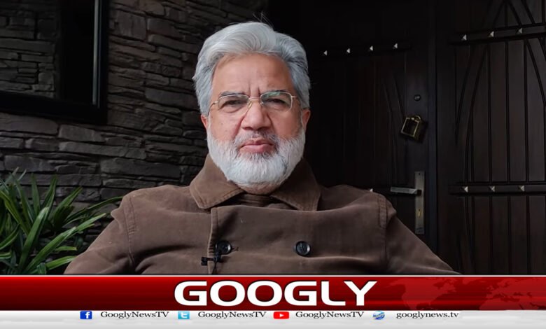 سود پاکستان کی سالمیت کیلئے خطرہ! 1 سود پاکستان کی سالمیت کیلئے خطرہ! - Interest is a threat to the integrity of Pakistan!