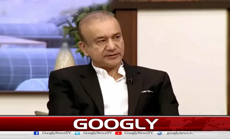 عدالت، سیاست، نزاکت، سلامت