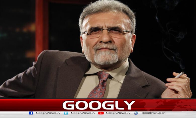 بانی پی ٹی آئی کا "مارو یا مرجاؤ" والا پیغام؟